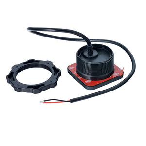 Scanstrut Ultra