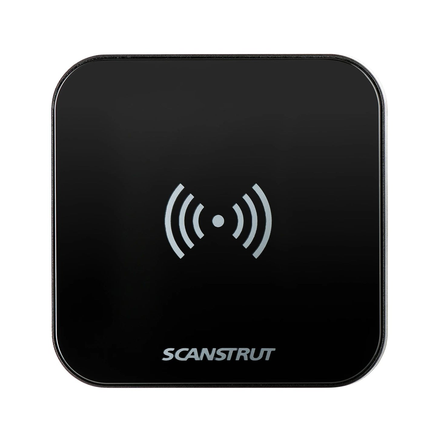 Scanstrut Ultra SC-CW-14G – kabelloses Schnellladegerät mit Mag-Technologie für Bord
