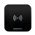 Scanstrut Ultra