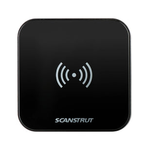 Scanstrut Ultra
