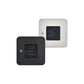 Scanstrut TILE USB-Ladesteckdose – elegante Bordsteckdose mit USB-A und/oder USB-C
