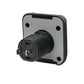 Scanstrut Ventura Serie - 12V Steckdose mit Kappe