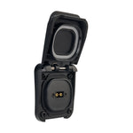 Scanstrut Ventura XT60 Solaranschluss-Dose – wasserdicht IP68/IP69K