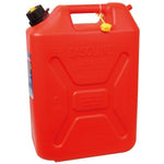 20l Treibstoffkanister Typ Jeep