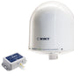 Scout 4G onBoard Compact – All-in-One Internetsystem mit externem SIM-Kartenleser