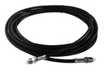 Scout Kabel RG-58 CU MIL mit montierten FME Steckern
