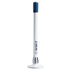 Scout KS-10 1 dB UKW Antenne