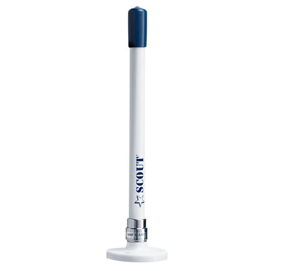 Scout KS-10 1 dB UKW Antenne