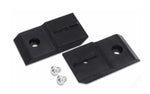 Scout MA-3 Router Halter