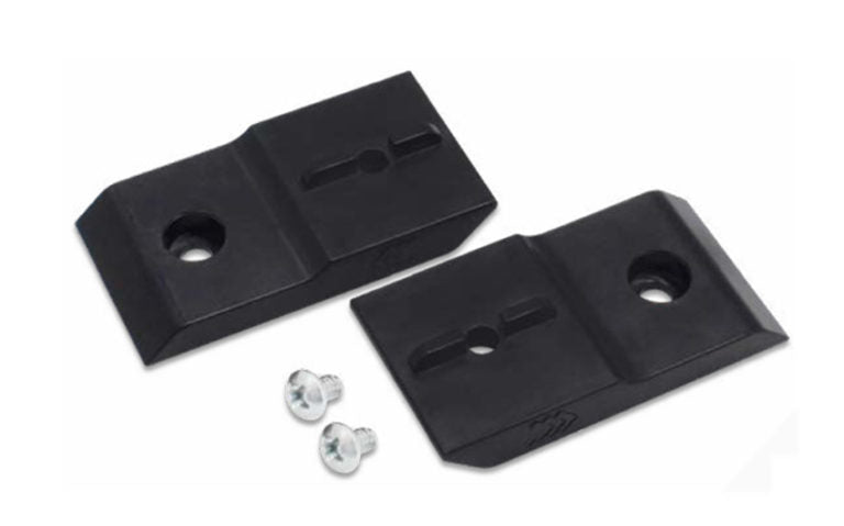 Scout MA-3 Router Halter