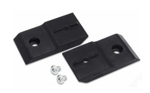 Scout MA-3 Router Halter