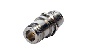 Scout N Verbinder für N-Stecker