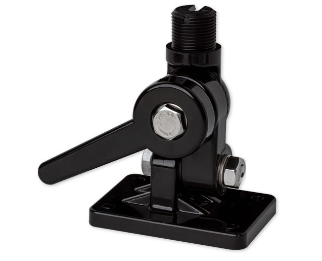 Scout PA-3 4-Wege-Antennefuss