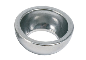 Sternball Cup