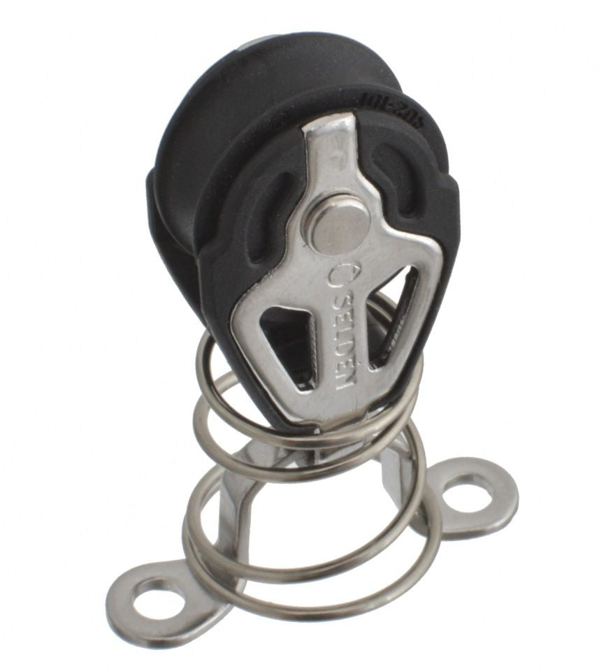 Seldén BBB StandUp-Block