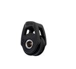 Seldén Soft Attachment Block einscheibig