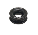 Seldén Low Friction Ring – leichter Umlenkring aus Aluminium
