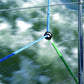 Seldén Thimble - Low Friction Ring