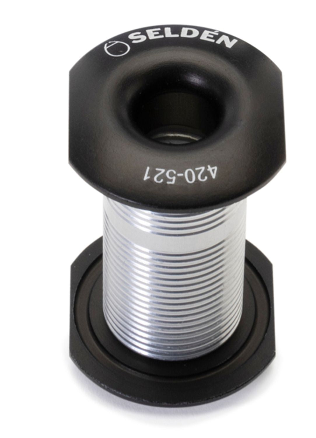 Seldén Decksdurchführung zweiseitig