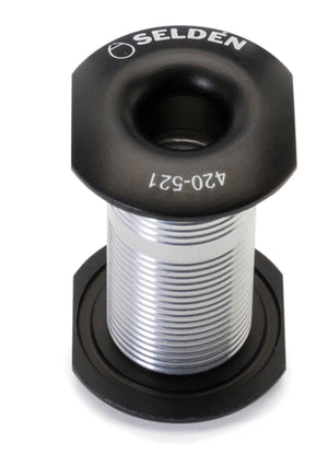 Seldén Decksdurchführung zweiseitig