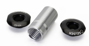 Seldén Decksdurchführung zweiseitig