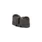 Seldén Cam Cleat 27 MK2