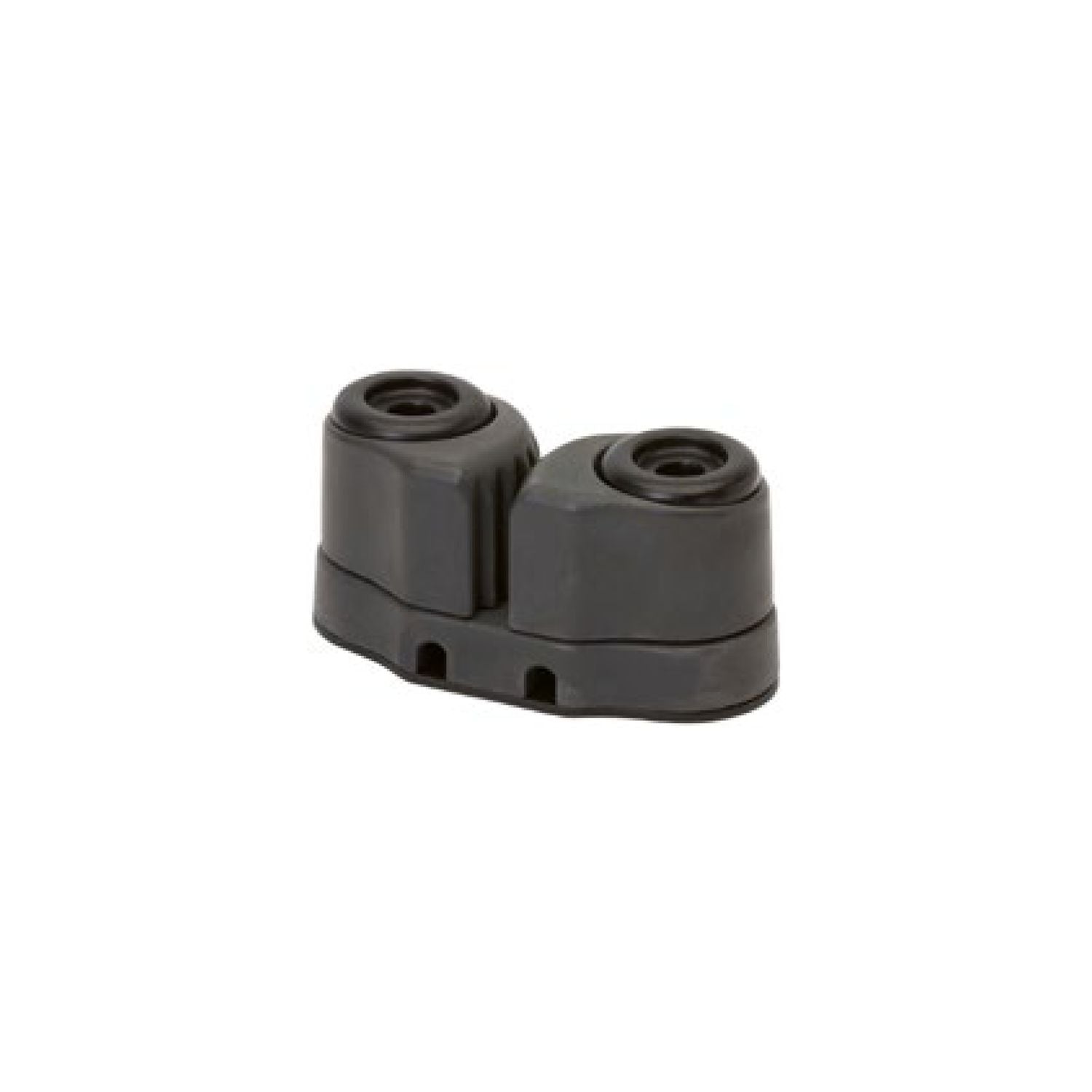 Seldén Cam Cleat 27 MK2 – Klemme für Fallen