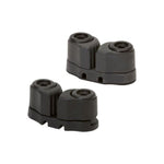 Seldén Cam Cleat 27 MK2