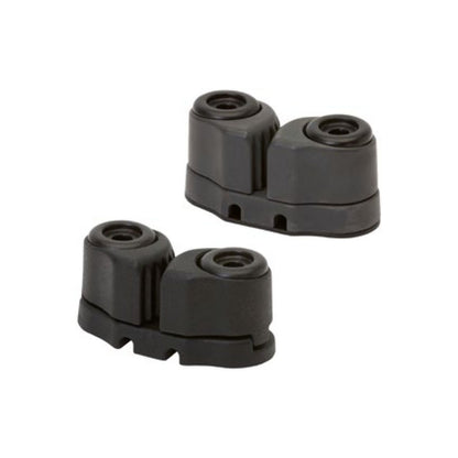 Seldén Cam Cleat 27 MK2 – Klemme für Fallen
