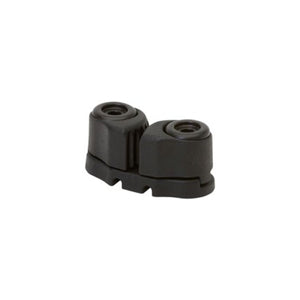 Seldén Cam Cleat 27 MK2