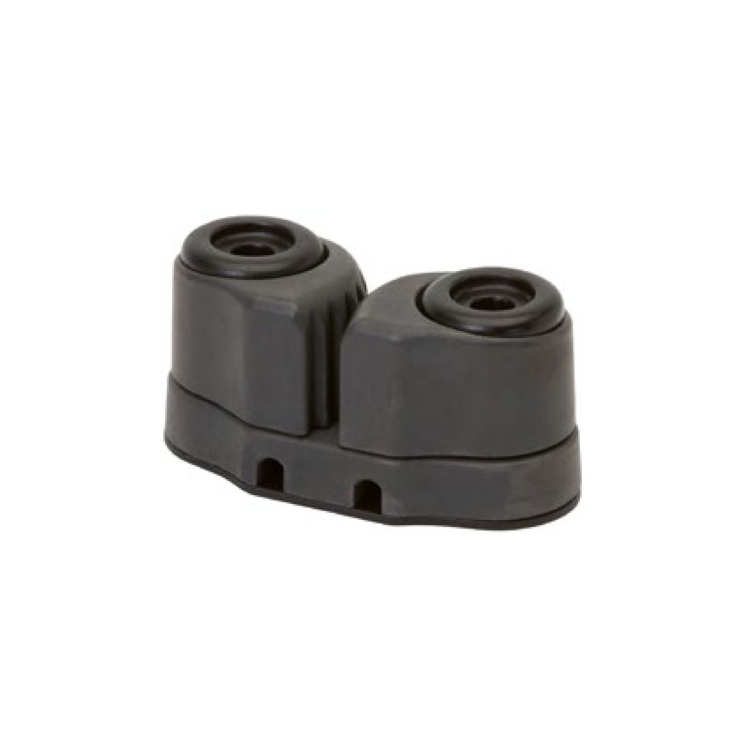 Seldén Cam Cleat 38 MK2 – Klemme für Fallen