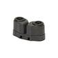 Seldén Cam Cleat 38 MK2