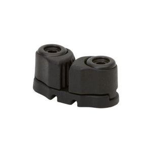 Seldén Cam Cleat 38 MK2