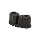 Seldén Cam Cleat 38 MK2