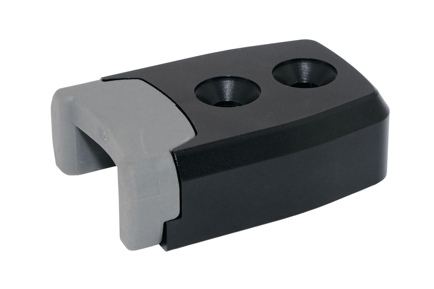 Seldén Stopper HD – Endkappe Heavy Duty für System 30 Schiene