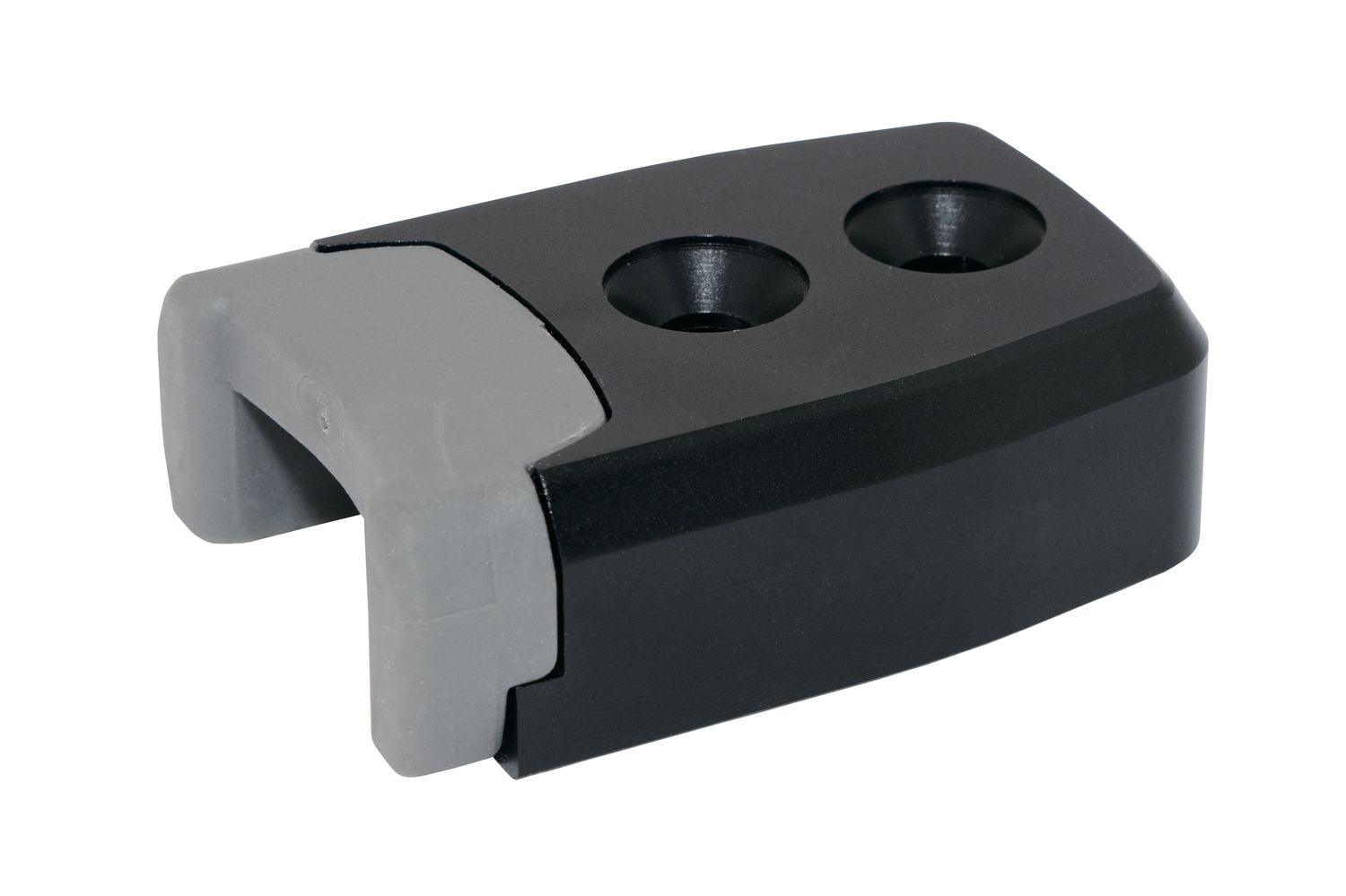 Seldén Stopper HD – Endkappe Heavy Duty für System 30 Schiene