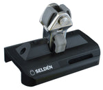 Seldén Traveller für Selbstwendefocksystem System 42 mit Toggle