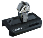 Seldén Traveller für Selbstwendefock-System 42 mit Toggle