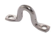 Seldén Topbügel für Seldén Cam Cleat 38