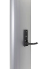 Seldén Maststufe L=172mm für Seldén C- und F-Profile ab 2002