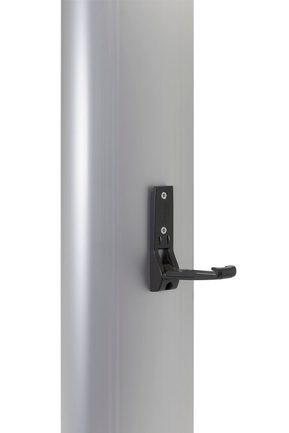 Seldén Maststufe L=172mm für Seldén C- und F-Profile ab 2002