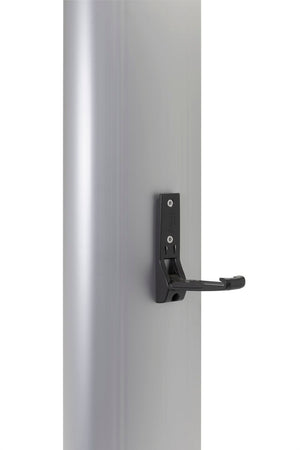 Seldén Maststufe L=172mm für Seldén C- und F-Profile ab 2002