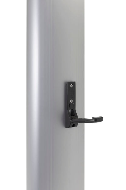 Seldén Maststufe L=172mm für Seldén C- und F-Profile ab 2002