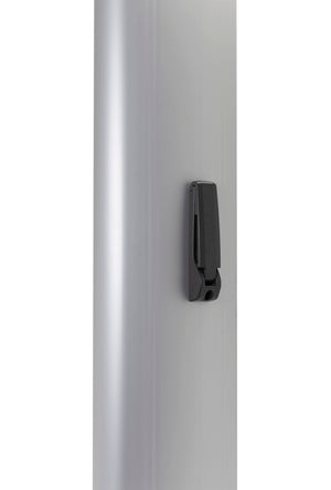 Seldén Maststufe L=172mm für Seldén C- und F-Profile ab 2002