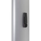Seldén Maststufe L=172mm für Seldén C- und F-Profile ab 2002