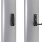 Seldén Maststufe L=172mm für Seldén C- und F-Profile ab 2002