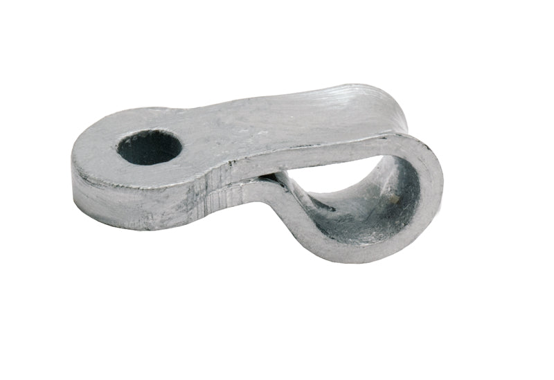 Seldén Lasche für Traveller 9441-101-03