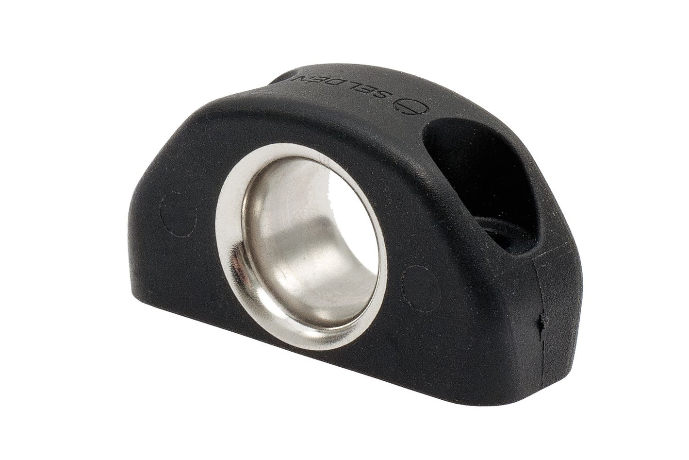 Seldén Leitöse Kunststoff/Aluminium