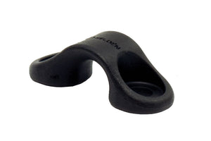 Seldén Leitöse L=25mm B=10mm