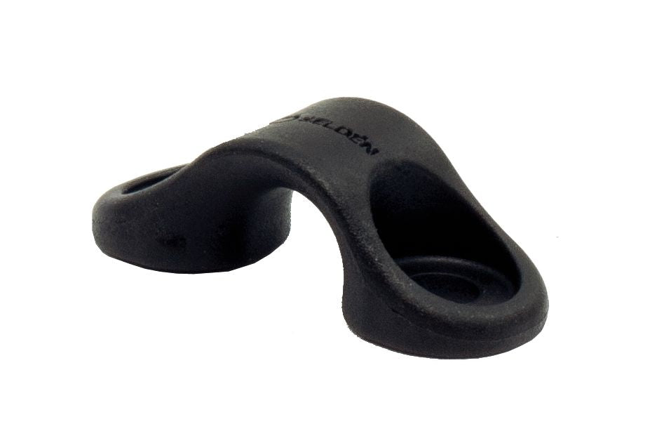 Seldén Leitöse aus Polyamid – 25 × 10 mm